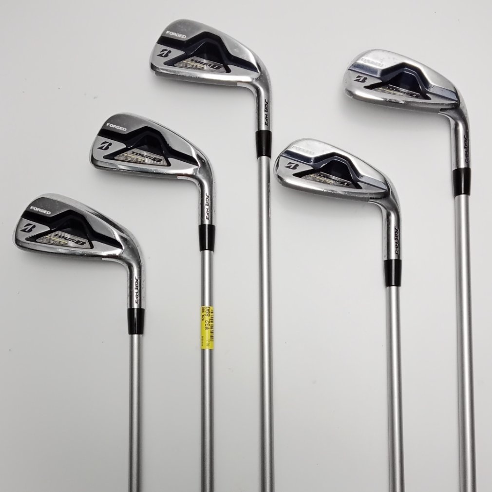クラブ TOUR B JGR HF3 2019AiR Speeder JGR TOUR B JGR HF3 Air Speeder JGR｜Alpen Online 公式オンラインストア