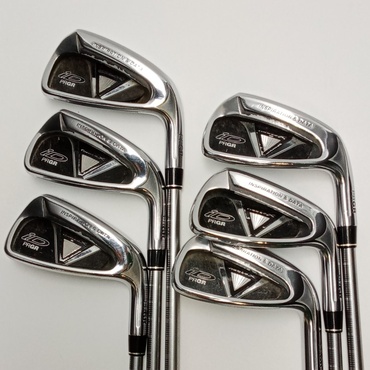 SRIXON ZX7 S200 Dynamic Gold DST｜Alpen Online 公式オンラインストア