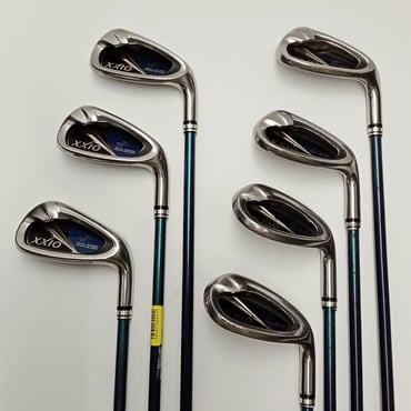 SRIXON ZX4 MKⅡ S N.S.PRO 950GH neo DST｜Alpen Online 公式