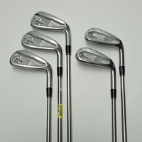 専用商品 SRIXON ZX4 MKⅡ S Diamana ZX-Ⅱfor IRON｜Alpen Online 公式