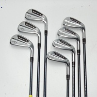 APEX Ai300 UNI RECOIL DART 6 for Callaway｜Alpen Online 公式