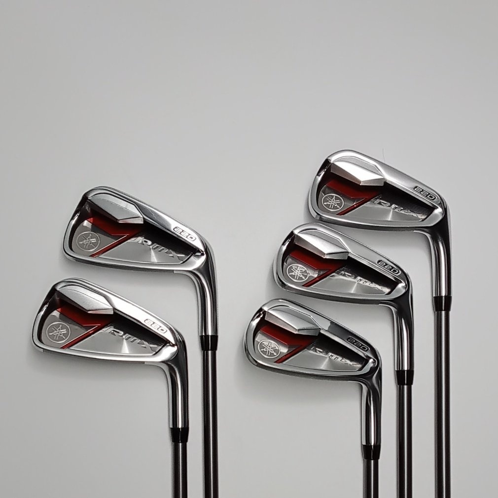 RMX 220 SR TMX-520i｜Alpen Online 公式オンラインストア