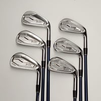 初代トレンド15ポンド　4オンス　新品未使用品 初代トレンド15ポンド 4オンス 新品未使用品 スリクソン ZXi5／ZXi7