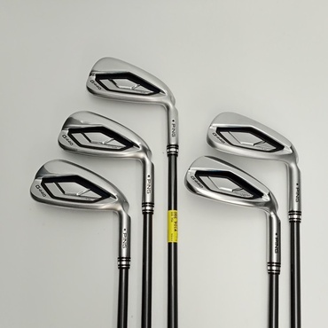 G440 Speeder NX GREY 40