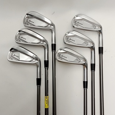 ONOFF FORGED KURO (2022) S CBT 622I｜Alpen Online 公式オンラインストア