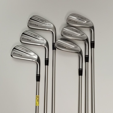 SRIXON ZXi7 S N.S.PRO MODUS3 TOUR105｜Alpen Online 公式オンライン