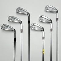 SRIXON ZX4 MKⅡ MCI Black 60[その他ｶｰﾎﾞﾝ]｜Alpen Online 公式