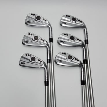 SRIXON Z525 S N.S.PRO 980GH D.S.T｜Alpen Online 公式オンラインストア