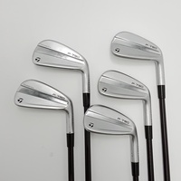 P790 (2023) S MCI 80 for TaylorMade｜Alpen Online 公式オンラインストア