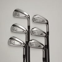 SRIXON ZXi5 S Diamana ZXi for IRON｜Alpen Online 公式オンラインストア