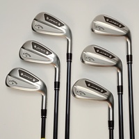 APEX Ai300 UNI RECOIL DART 6 for Callaway｜Alpen Online 公式