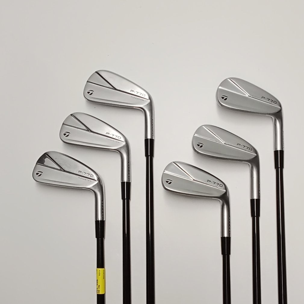 P770 (2023) S New Diamana Thump 95｜Alpen Online 公式オンラインストア