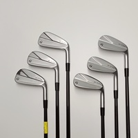 P770 (2023) S New Diamana Thump 95｜Alpen Online 公式オンラインストア