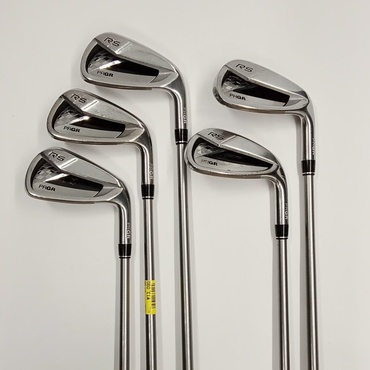 SRIXON ZXi5 AEROTECH SteelFiber i 95 cw[その他ｶｰﾎﾞﾝ]｜Alpen Online