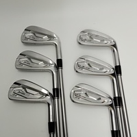 SRIXON ZX5 MKⅡ S Diamana ZX-Ⅱfor IRON｜Alpen Online 公式