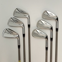 X FORGED STAR (2024) AEROTECH SteelFiber i 95 cw[ｶｽﾀﾑ(通常