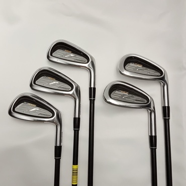 SRIXON ZX4 MKⅡ S N.S.PRO 950GH neo DST｜Alpen Online 公式