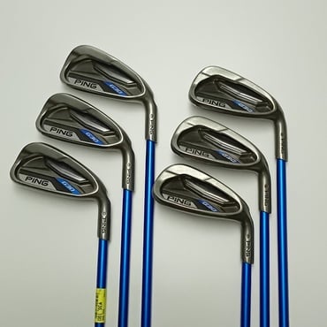 クラブ XXIO12 7-P,A,S MP1200 R2 XXIO 12 ﾈｲﾋﾞｰ R2 XXIO MP1200 ﾈｲﾋﾞｰ｜Alpen Online 公式オンラインストア
