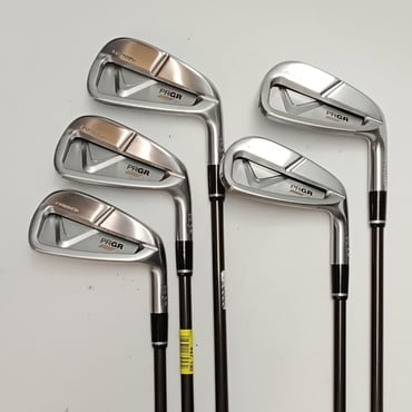 SRIXON ZX5 MKⅡ S N.S.PRO MODUS3 TOUR105 DST｜Alpen Online 公式