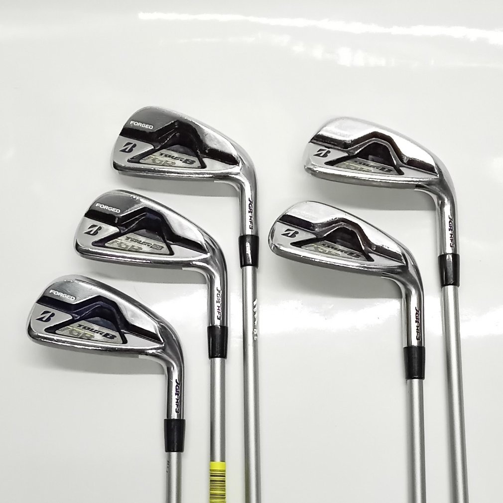 TOUR B JGR HF3 Air Speeder JGR｜Alpen Online 公式オンラインストア