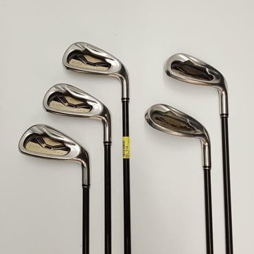 T150 (2023) N.S.PRO 950GH neo[その他ｽﾁｰﾙ]｜Alpen Online 公式