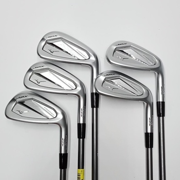 Mizuno Pro 225 MCI 80[ｶｽﾀﾑ(通常)]｜Alpen Online 公式オンラインストア