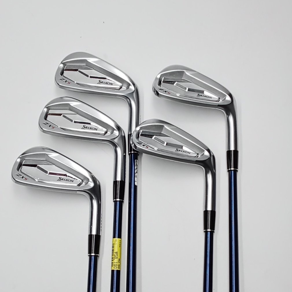 専用　2枚目の写真ぶん キャンパス プリントもとじやすい2穴ルーズリーフバインダー B5-S 2穴