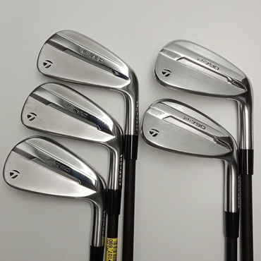 3255品 SRIXON ZXi5 N.S.PRO MODUS3 TOUR115[その他ｽﾁｰﾙ]｜Alpen Online 公式