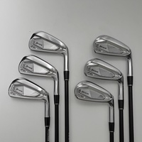 SRIXON ZXi5 S Diamana ZXi for IRON｜Alpen Online 公式オンラインストア