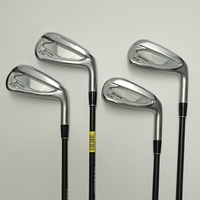 SRIXON ZXi4 R Diamana ZXi for IRON｜Alpen Online 公式オンラインストア