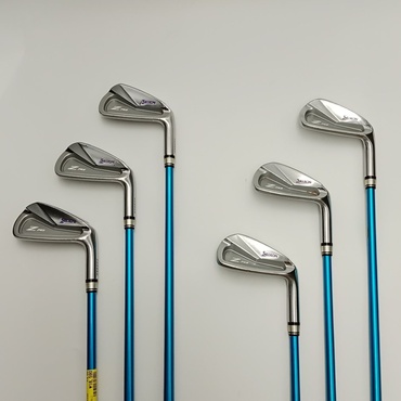 SRIXON ZXi5 Dynamic Gold HT[その他ｽﾁｰﾙ]｜Alpen Online 公式