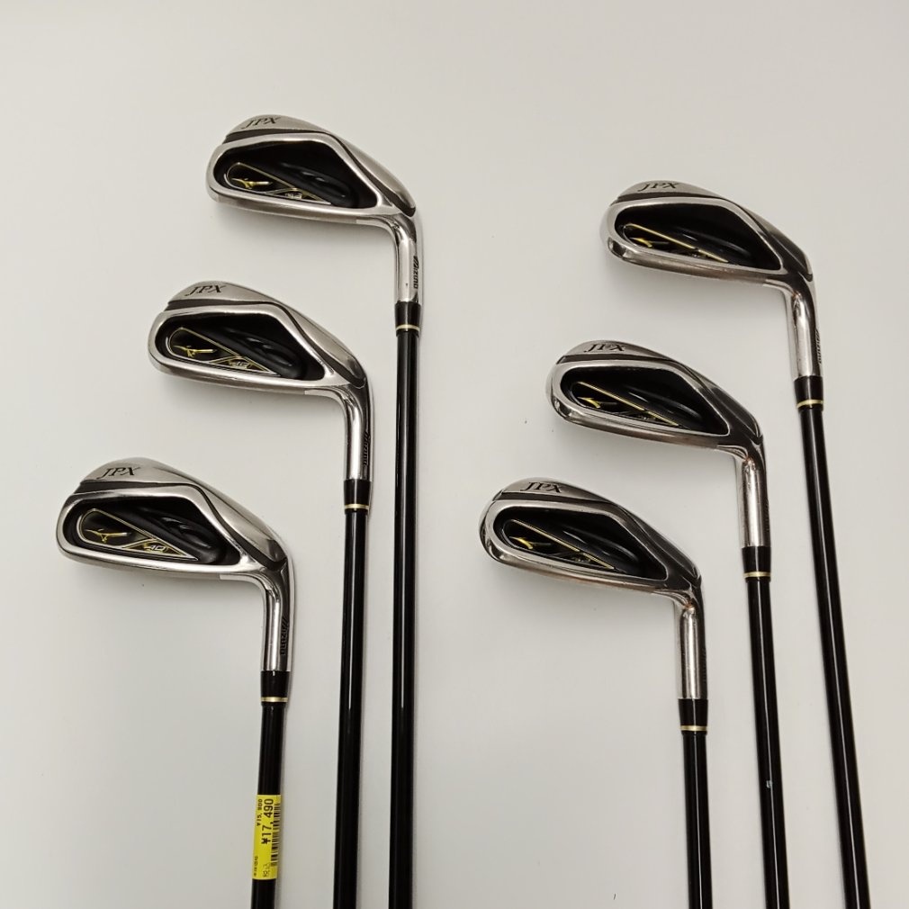 JPX AD R QUAD JPX AD｜Alpen Online 公式オンラインストア