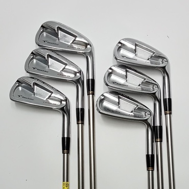 SRIXON ZXi5 S Diamana ZXi for IRON｜Alpen Online 公式オンラインストア