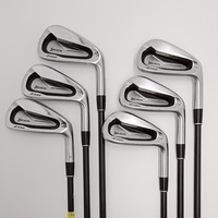 SRIXON Z585 S Miyazaki Mahana｜Alpen Online 公式オンラインストア