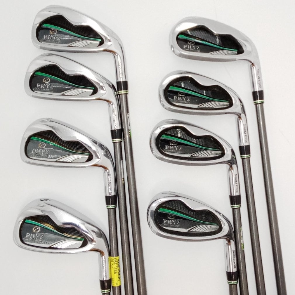 PHYZ (2013) SR PZ-503I｜Alpen Online 公式オンラインストア