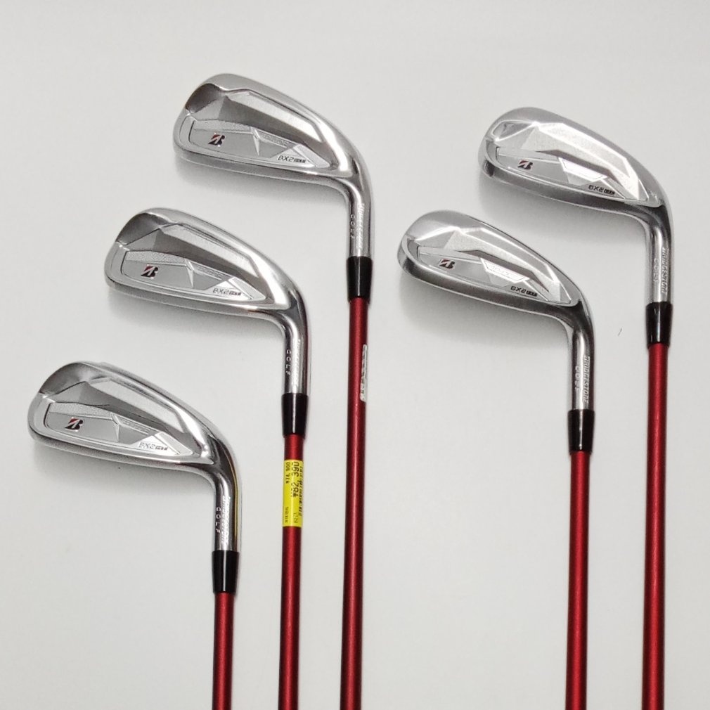 BX2HT S Speeder NX BS50i｜Alpen Online 公式オンラインストア