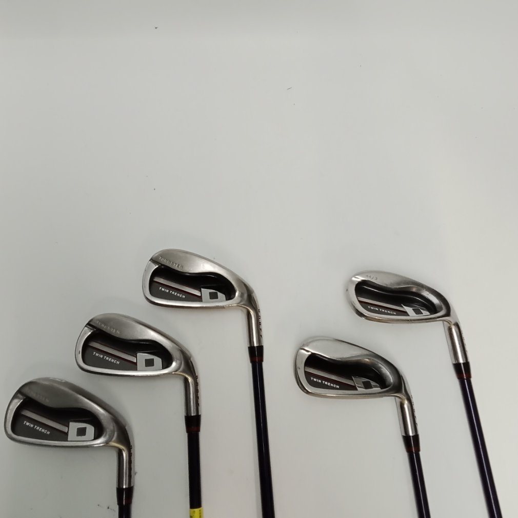 ONOFF AKA (2018) SR SMOOTH KICK MP-518I｜Alpen Online 公式