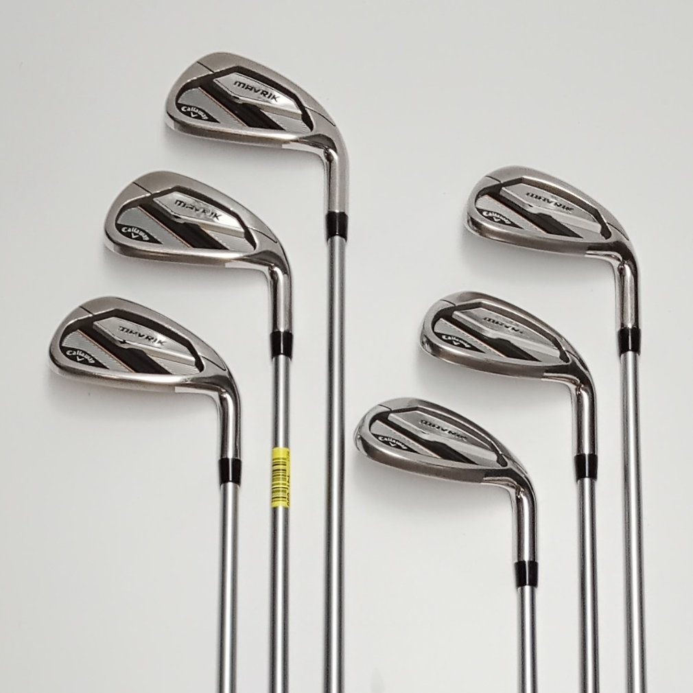MAVRIK R Diamana 50 for Callaway｜Alpen Online 公式オンラインストア