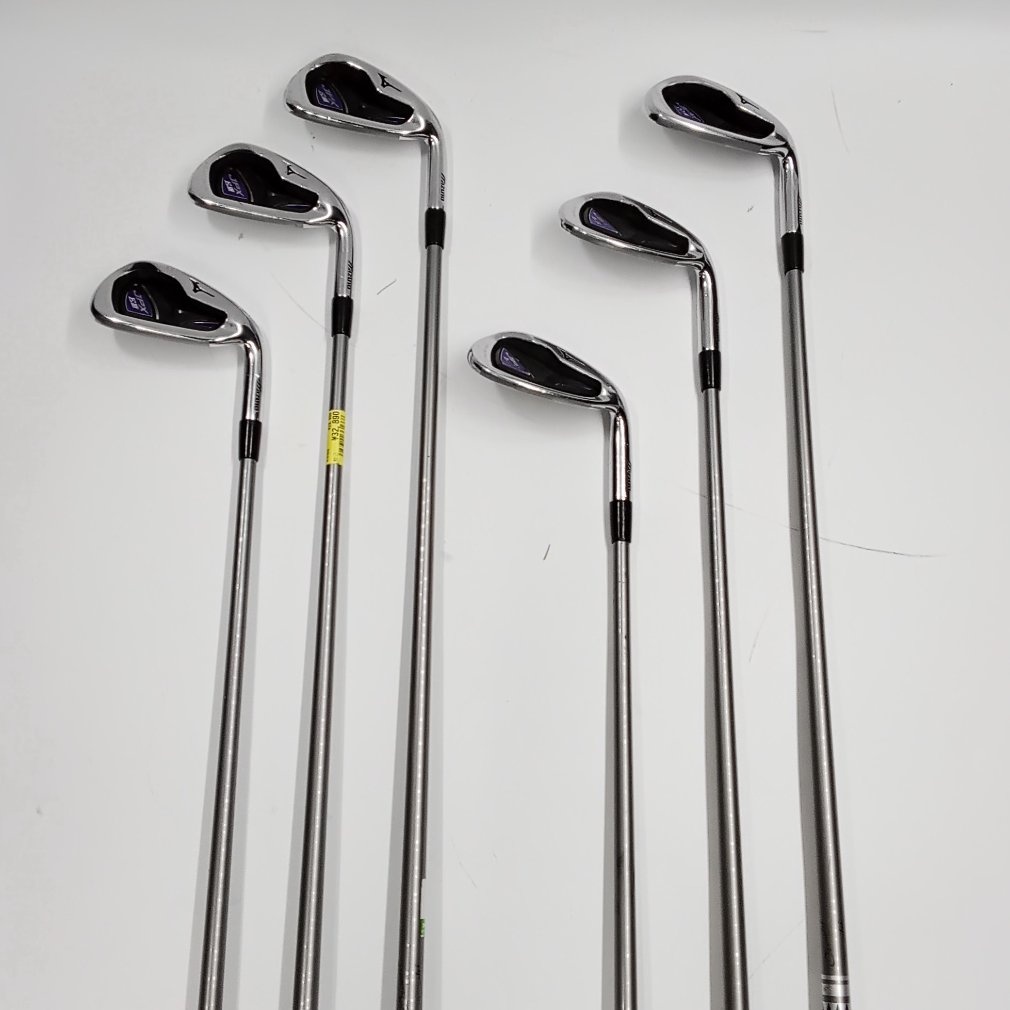 JPX EIII HOT METAL (2016) R Orochi Light｜Alpen Online 公式