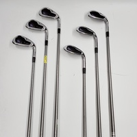 JPX EIII HOT METAL (2016) R Orochi Light｜Alpen Online 公式