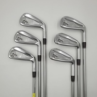 SRIXON ZX4 MKⅡ S Diamana ZX-Ⅱfor IRON｜Alpen Online 公式