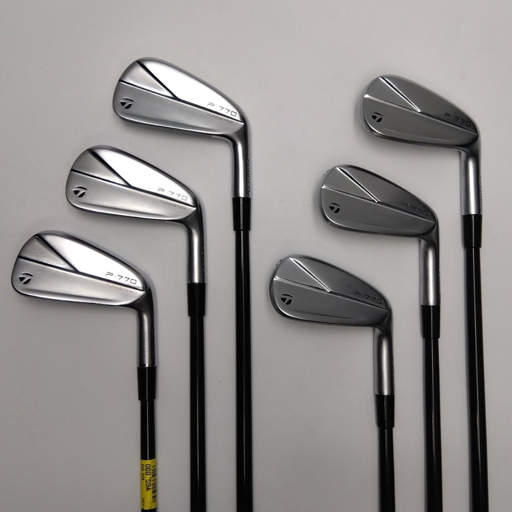 P770 (2023) S New Diamana Thump 95｜Alpen Online 公式オンラインストア