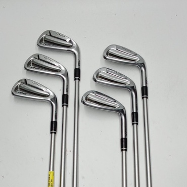 SRIXON ZX MKⅡ 5W 18° S Diamana ZX-Ⅱ50｜Alpen Online 公式
