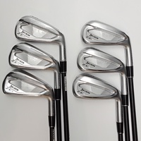 かす SRIXON ZXi4 S Diamana ZXi for IRON｜Alpen Online 公式オンラインストア