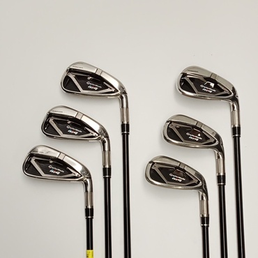 カルフォールノブ ONOFF FORGED KURO (2026) N.S.PRO MODUS3 SYSTEM3 TOUR125[その他ｽﾁｰﾙ