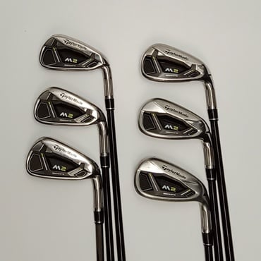 SRIXON ZXi7 該当なし[その他ｽﾁｰﾙ]｜Alpen Online 公式オンラインストア