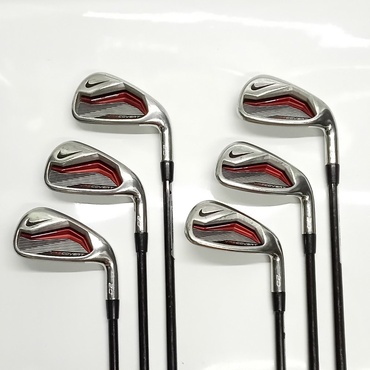 SRIXON ZX5 S Diamana ZX for IRON｜Alpen Online 公式オンラインストア