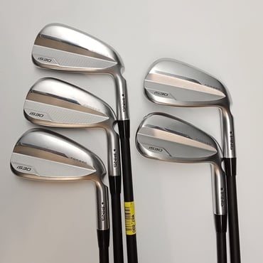 SRIXON ZX7 S200 Dynamic Gold DST｜Alpen Online 公式オンラインストア
