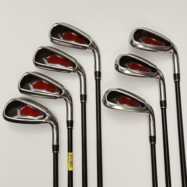 SRIXON ZXi7 該当なし[その他ｽﾁｰﾙ]｜Alpen Online 公式オンラインストア
