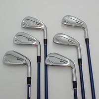 SRIXON ZX4 S Diamana ZX for IRON｜Alpen Online 公式オンラインストア
